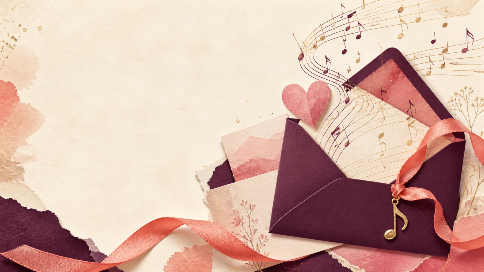 Send the Song: Turn Your Story Into a Gift They Can Hear